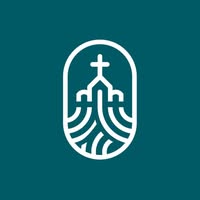 Iglesia Bautista Arraigados